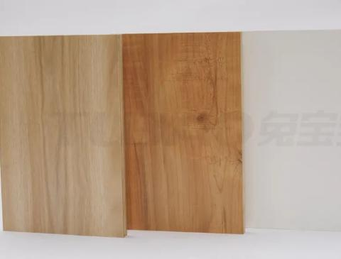 //minimarkethuabin.com/nproduct/thinwood.html